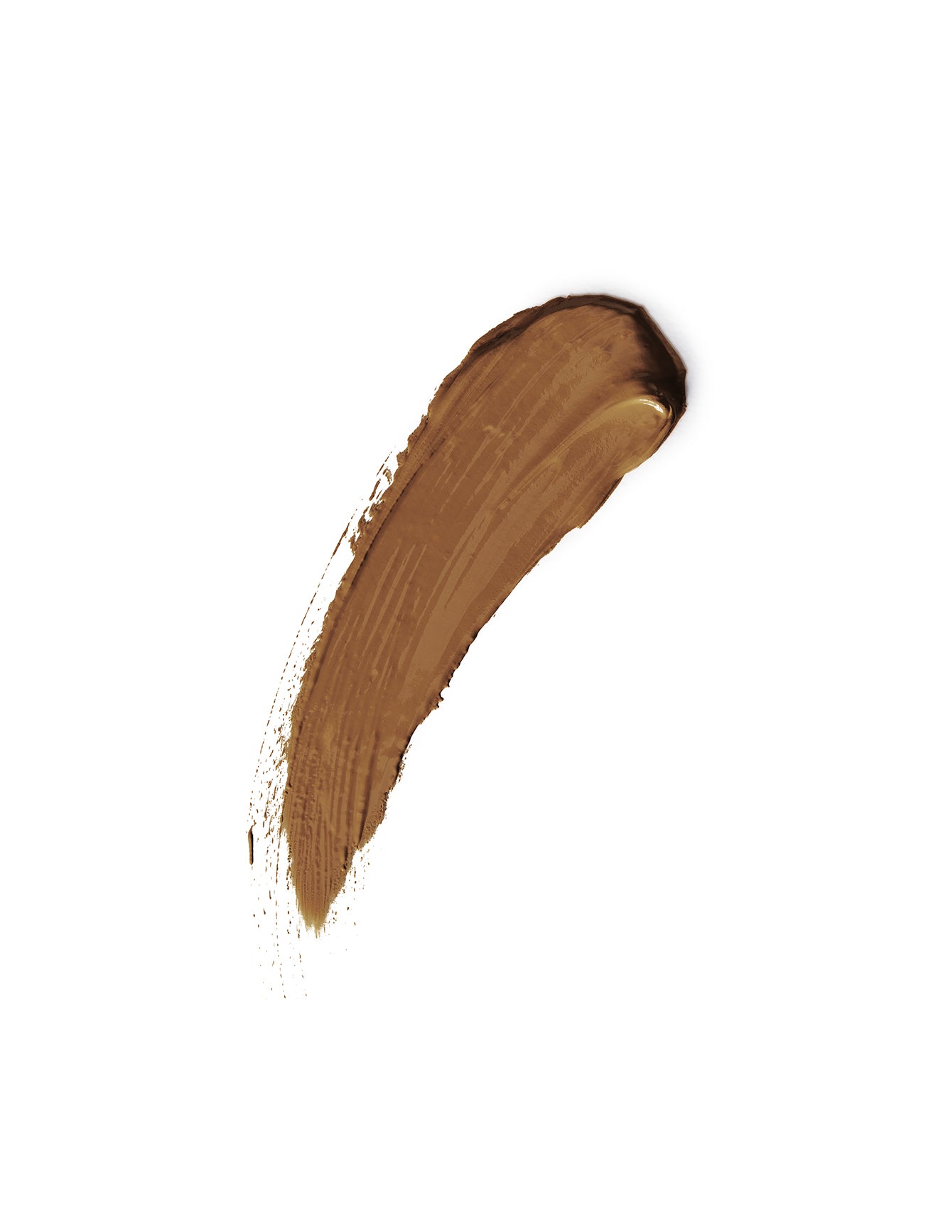 Napoleon Perdis The One Concealer 3.5ml