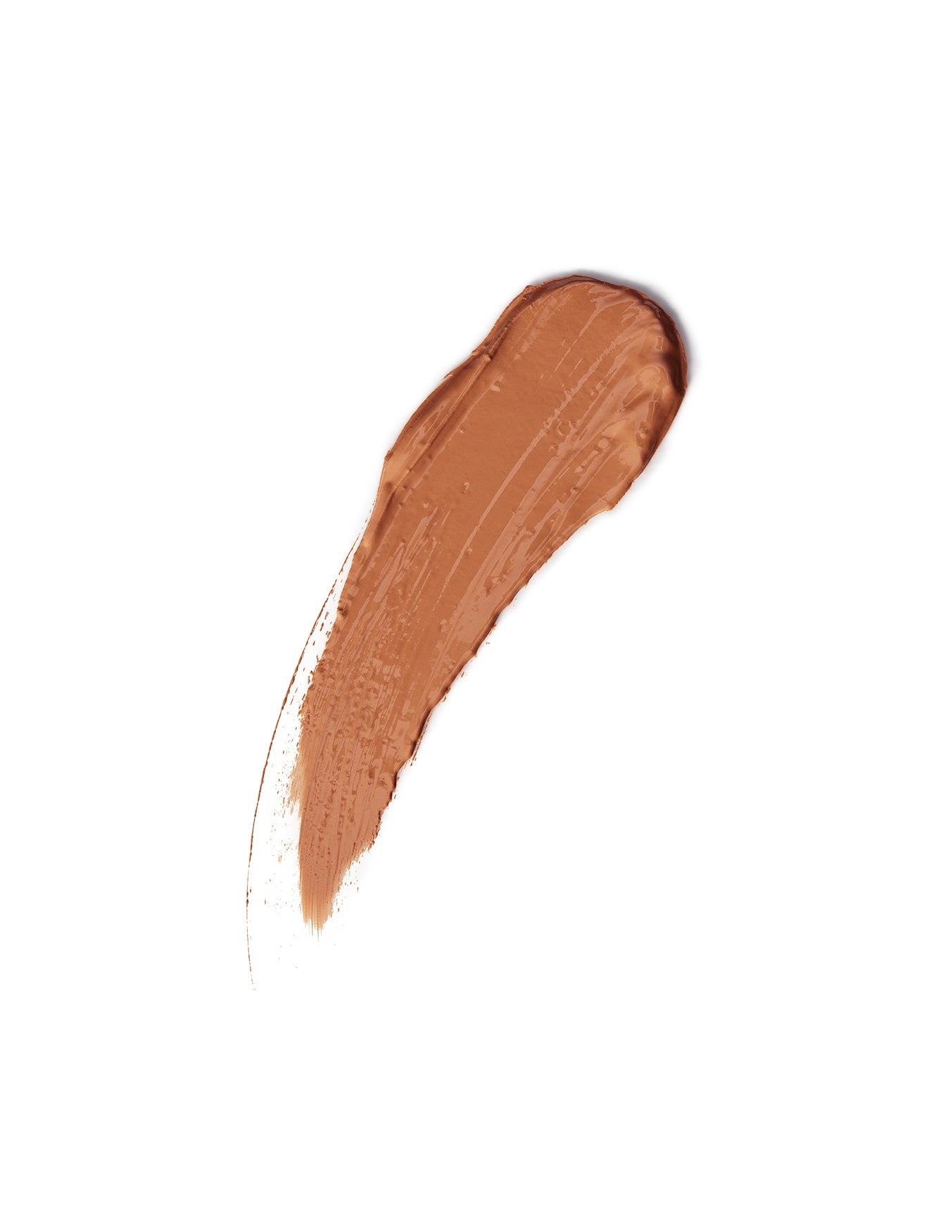 Napoleon Perdis The One Concealer 3.5ml