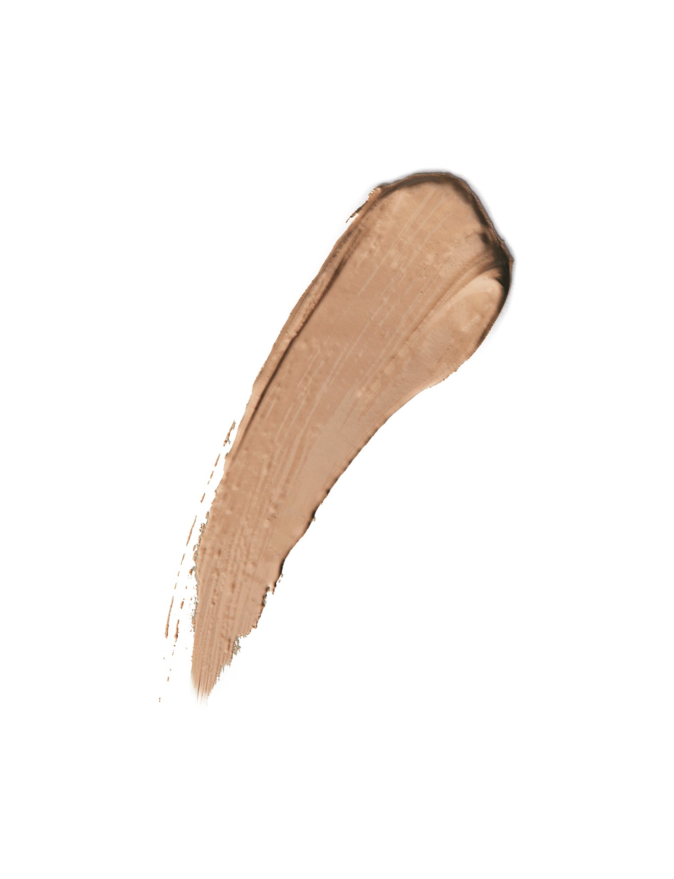Napoleon Perdis The One Concealer 3.5ml
