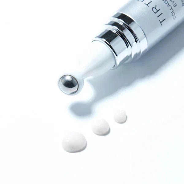 TIRTIR Collagen Lifting Eye Cream 15ml