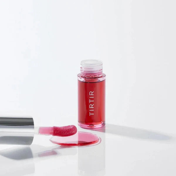 TIRTIR My Glow Rosy Lip Oil 5.7ml