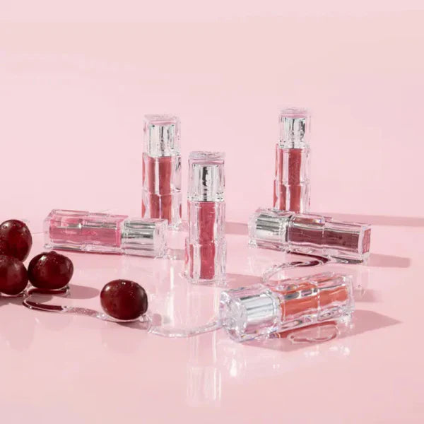 TIRTIR Waterism Glow Tint - 01 Mauve Rose 4g