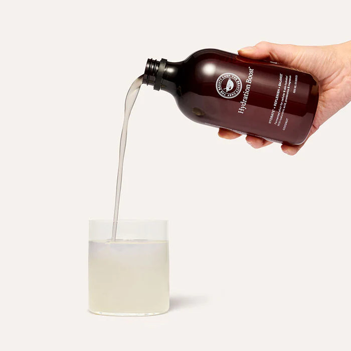 The Beauty Chef Hydration Supercharged Inner Beauty Boost 500ml