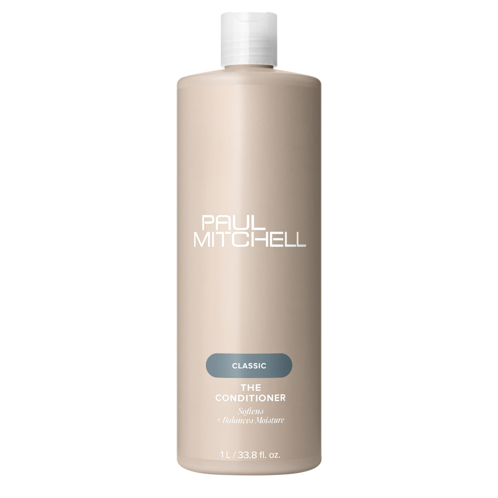 Paul Mitchell The Conditioner 1000ml