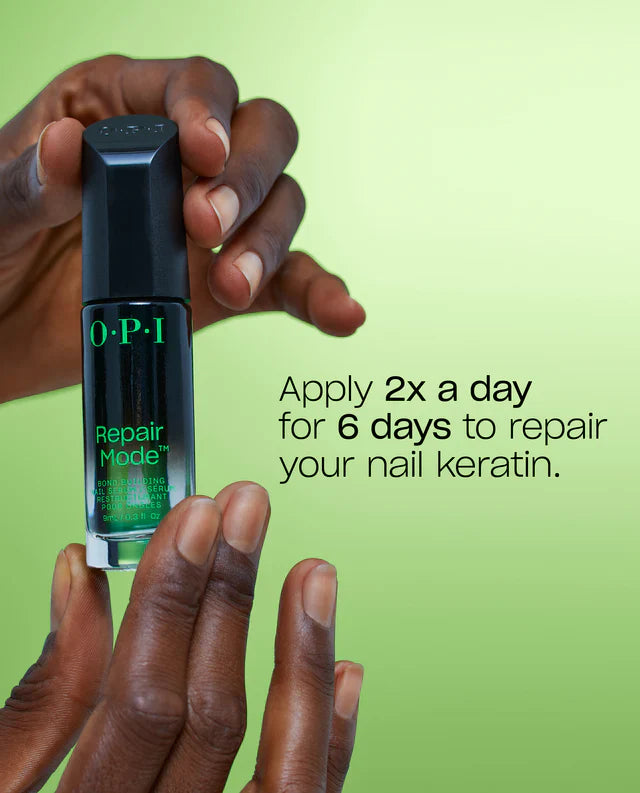 OPI Repair Mode 9ml