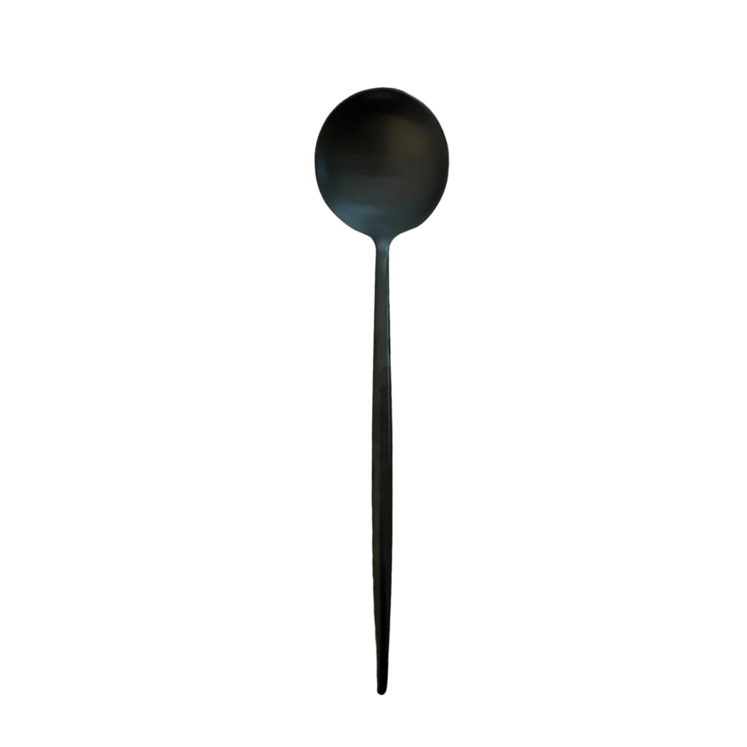 WelleCo The Super Elixir Large Spoon