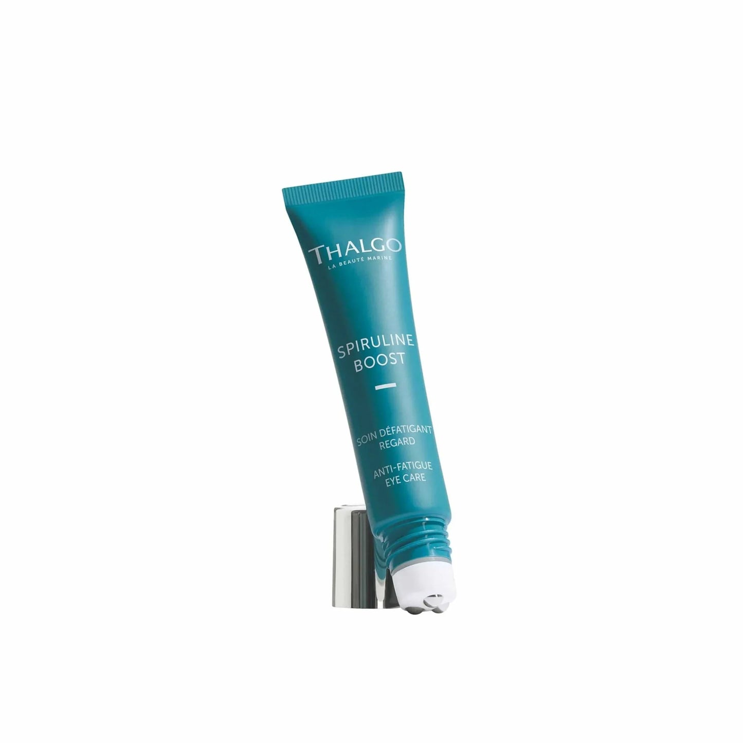 Thalgo Spiruline Boost Anti-Fatigue Eye Care 15ml