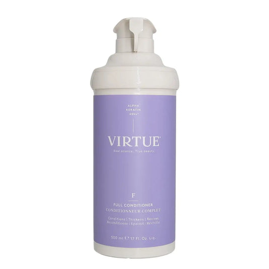 Virtue Full Conditioner 500ml