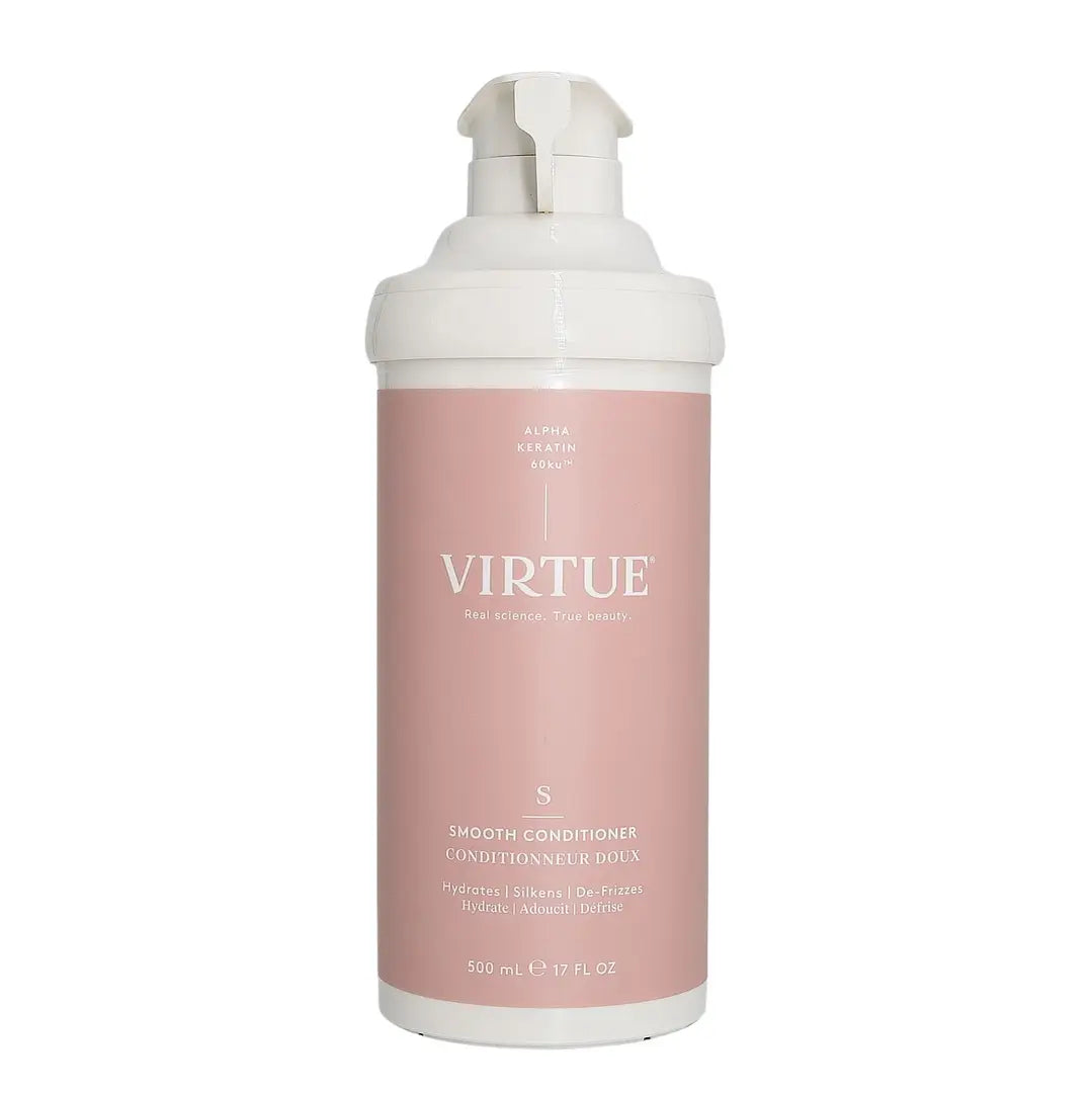 Virtue Smooth Conditioner 500ml