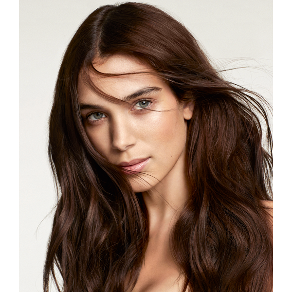 Revlon Professional RE/START Volume Melting Conditioner 200ml