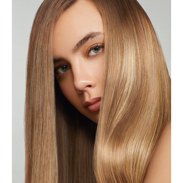 Revlon Professional RE/START Volume Magnifying Shampoo 250ml