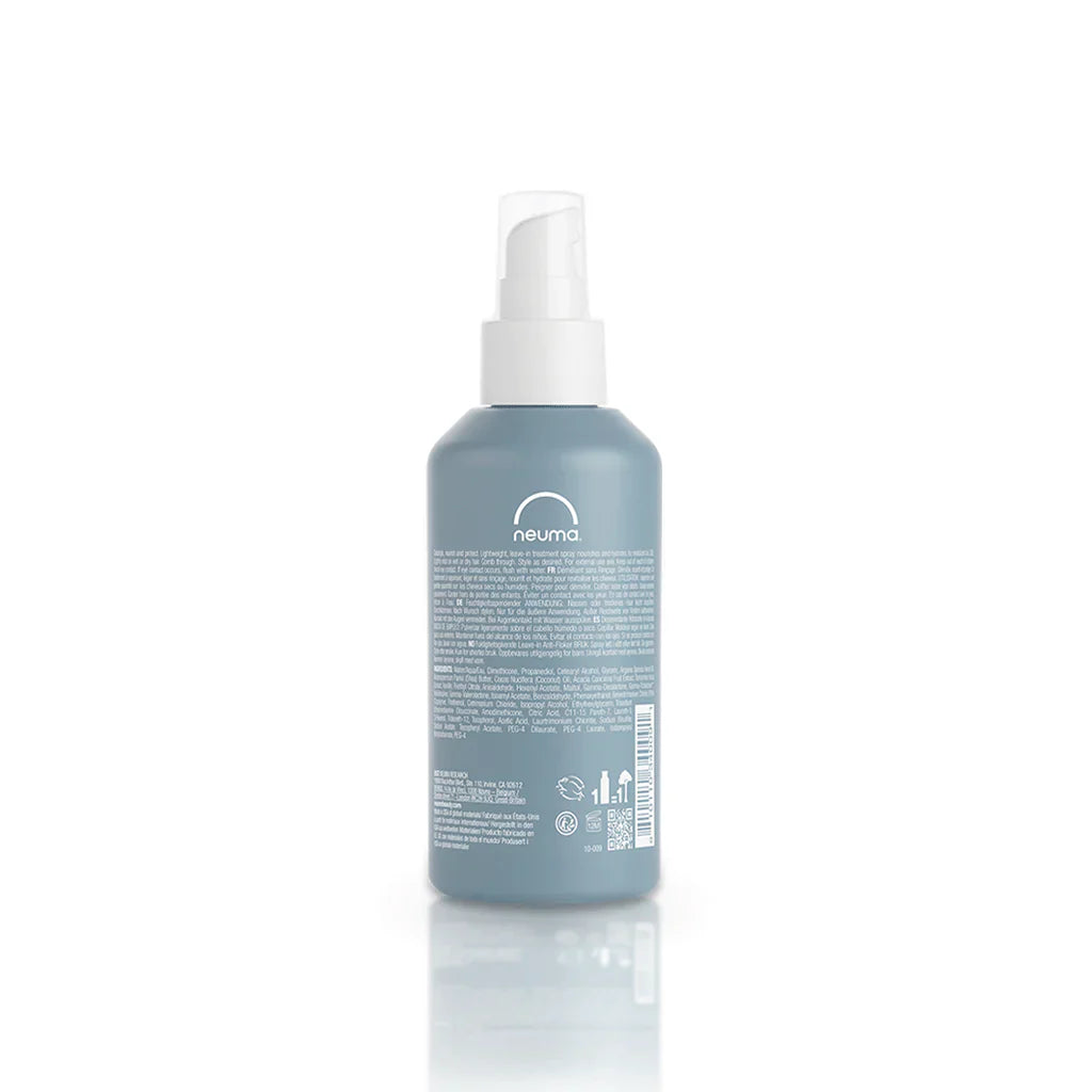 Neuma Neu Moisture Instant Fix 200ml