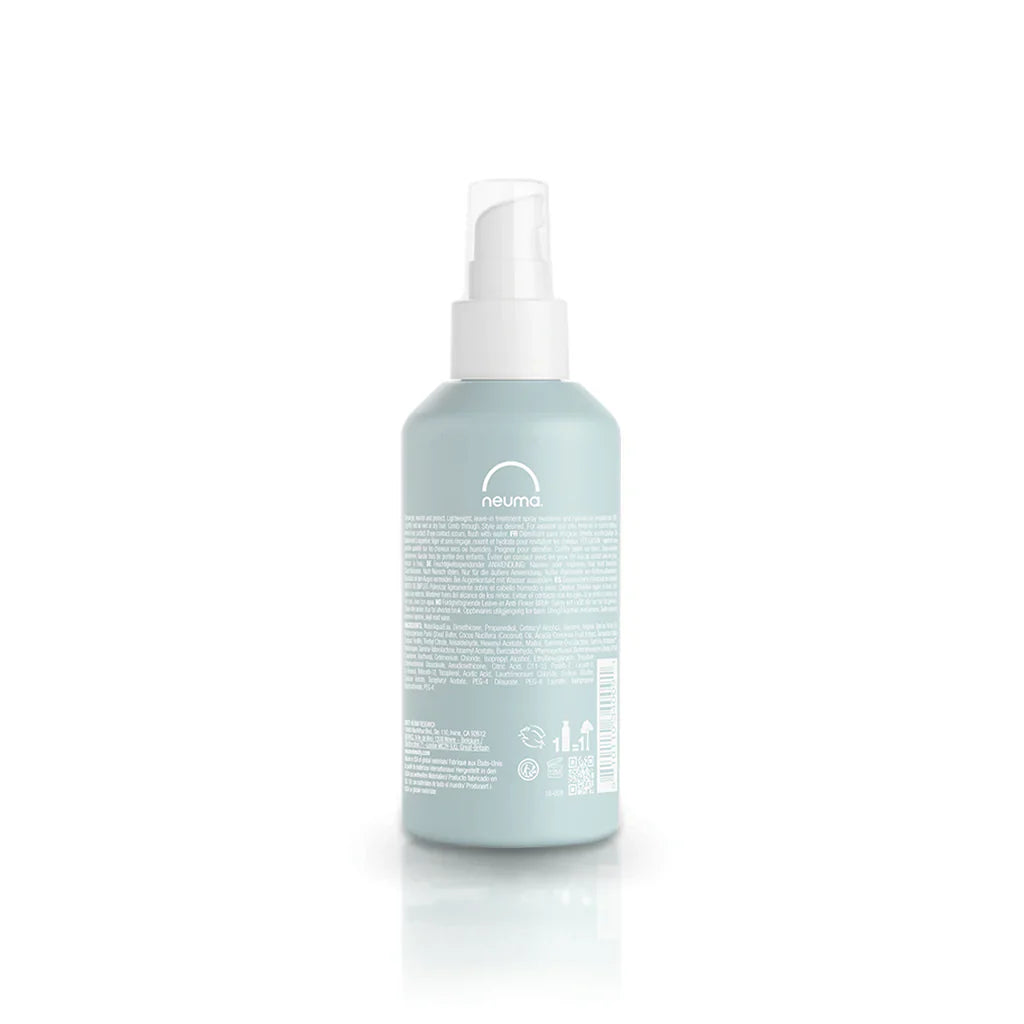 Neuma Neu Volume Styling Spray 200ml