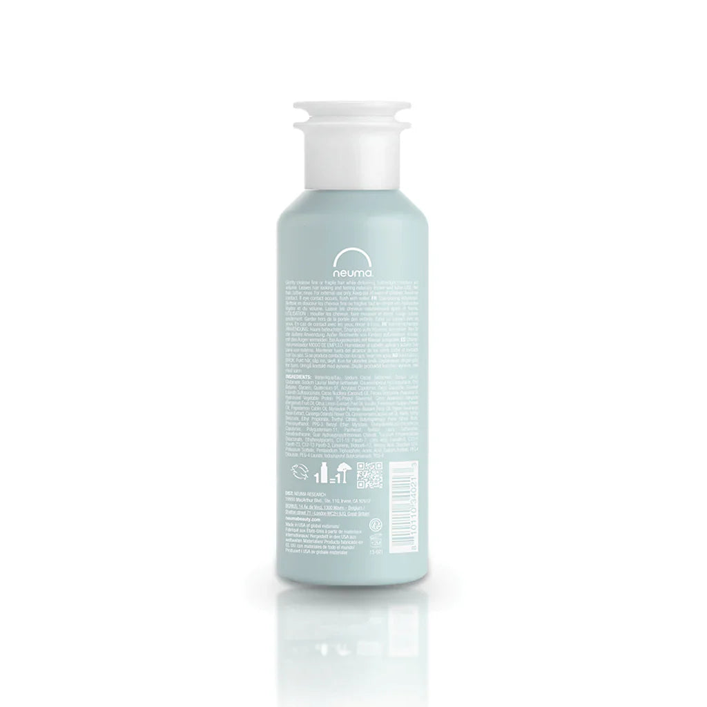 Neuma Neu Volume Shampoo 250ml
