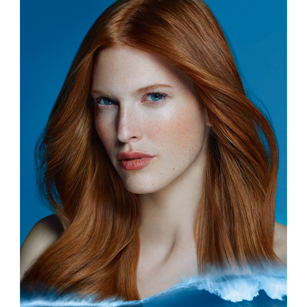Revlon Professional Eksperience Wave Remedy Hair Cleanser 250ml