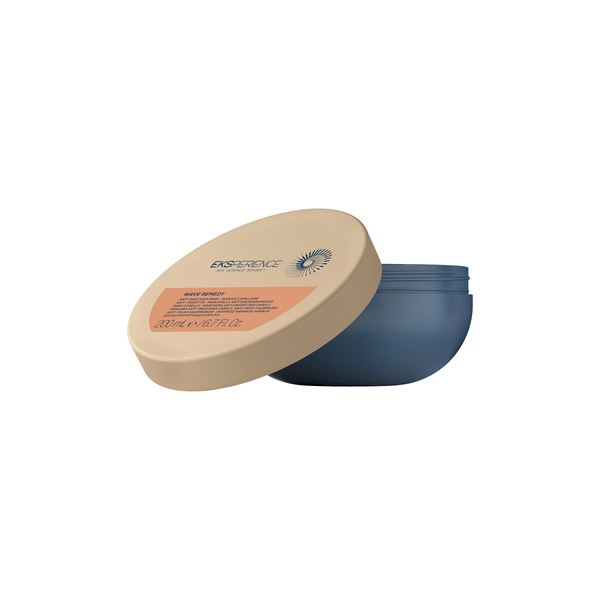 Revlon Professional Eksperience Wave Remedy Mask 200ml