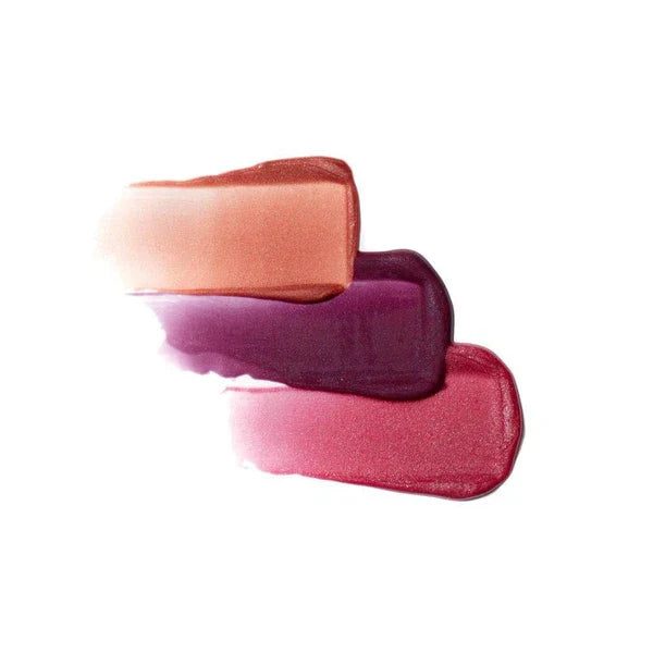 AbsoluteSkin Jane Iredale Reflections Limited Edition Lipgloss Kit