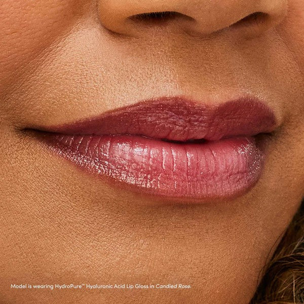 AbsoluteSkin Jane Iredale Reflections Limited Edition Lipgloss Kit Kits & Packs