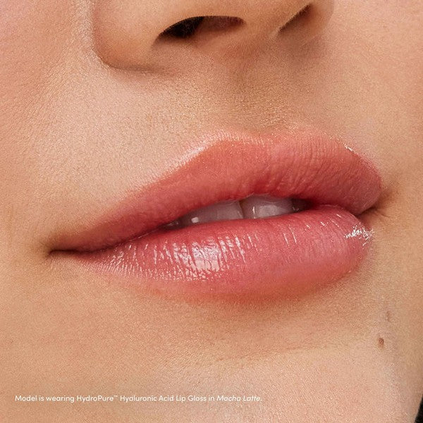 AbsoluteSkin Jane Iredale Reflections Limited Edition Lipgloss Kit Kits & Packs