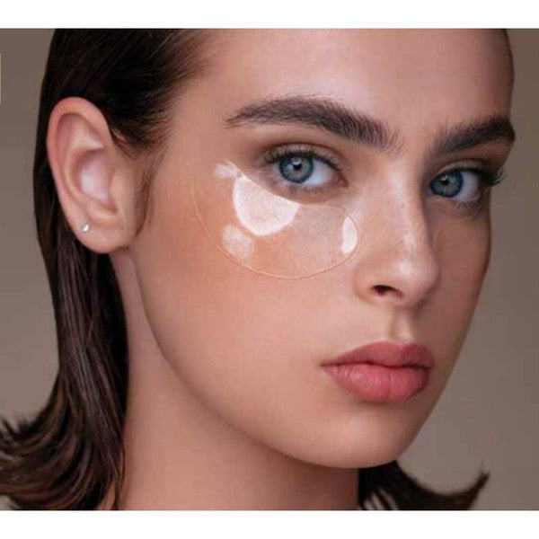 AHAVA Osmoter Eye Mask (6 Masks)