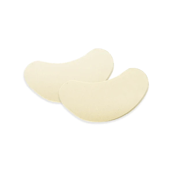 AHAVA Osmoter Eye Mask (6 Masks)