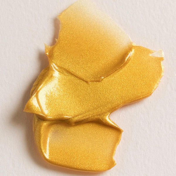 AHAVA 24K Gold Mineral Mud MaskAHAVA 24K Gold Mineral Mud Mask 6ml - Single Use
