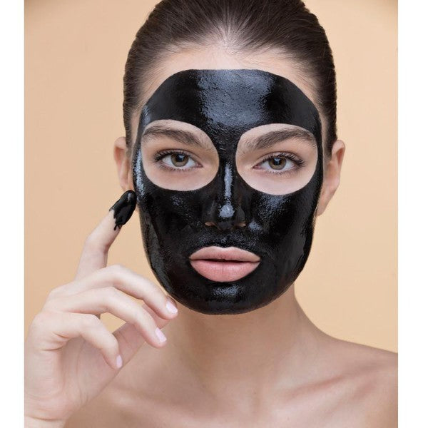 AHAVA Dunaliella Algae Peel-Off Mask