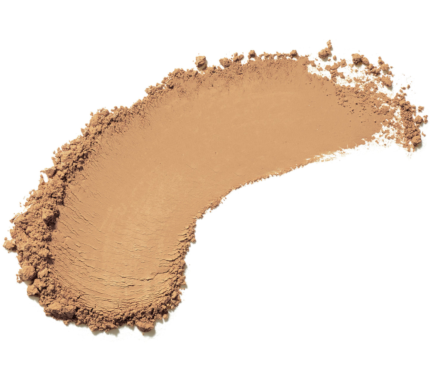 Jane Iredale Amazing Base Refillable Brush SPF20 5g