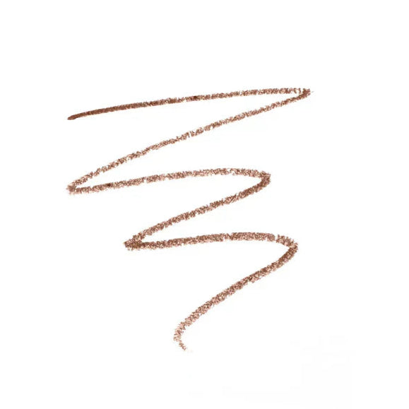 Jane Iredale PureBrow precision Pencil 0.9g