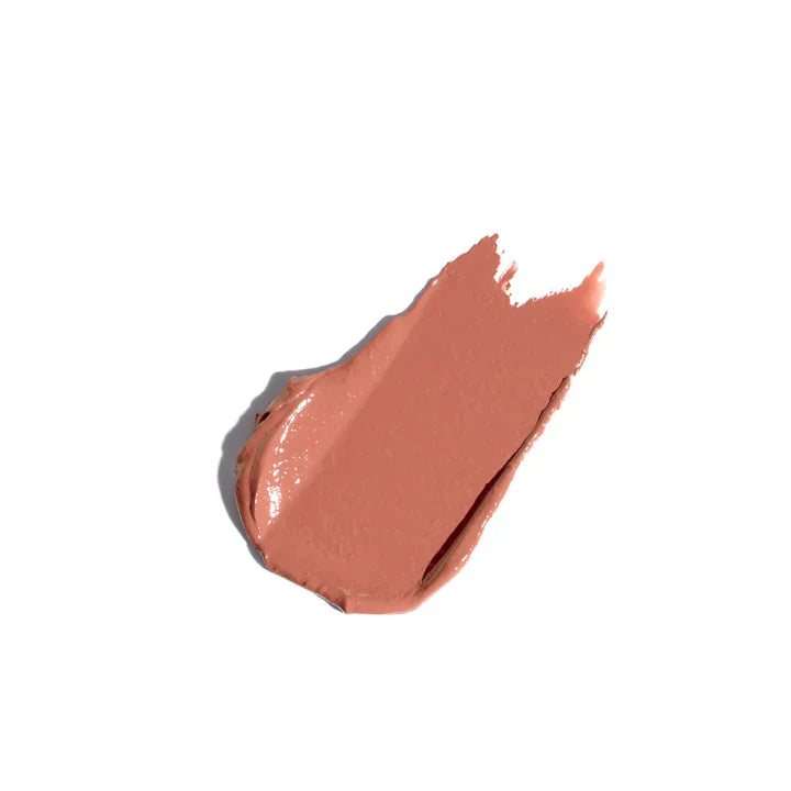 Jane Iredale ColorLuxe Lipstick