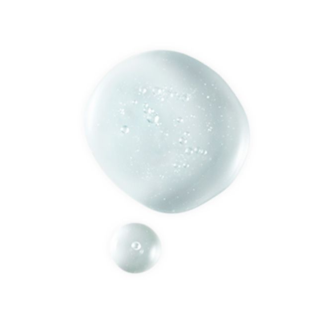 Mesoestetic Blemiderm Local Control 10ml