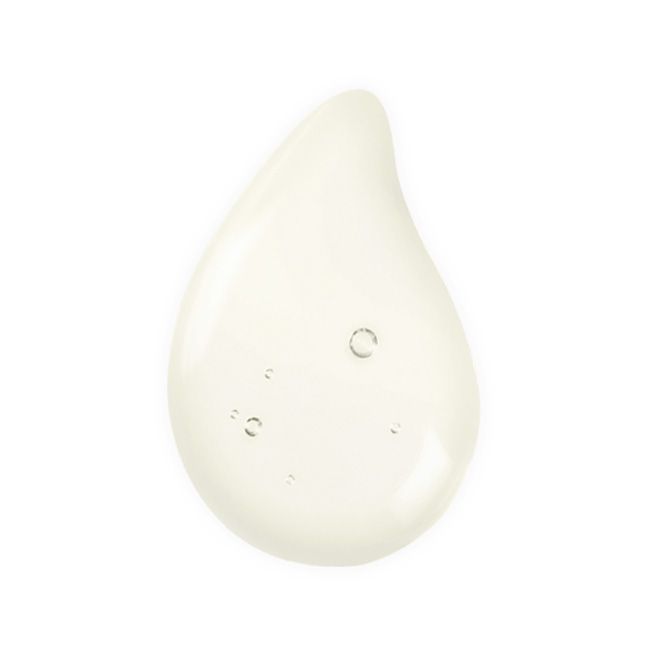 Mesoestetic Blemiderm Treatment 50ml