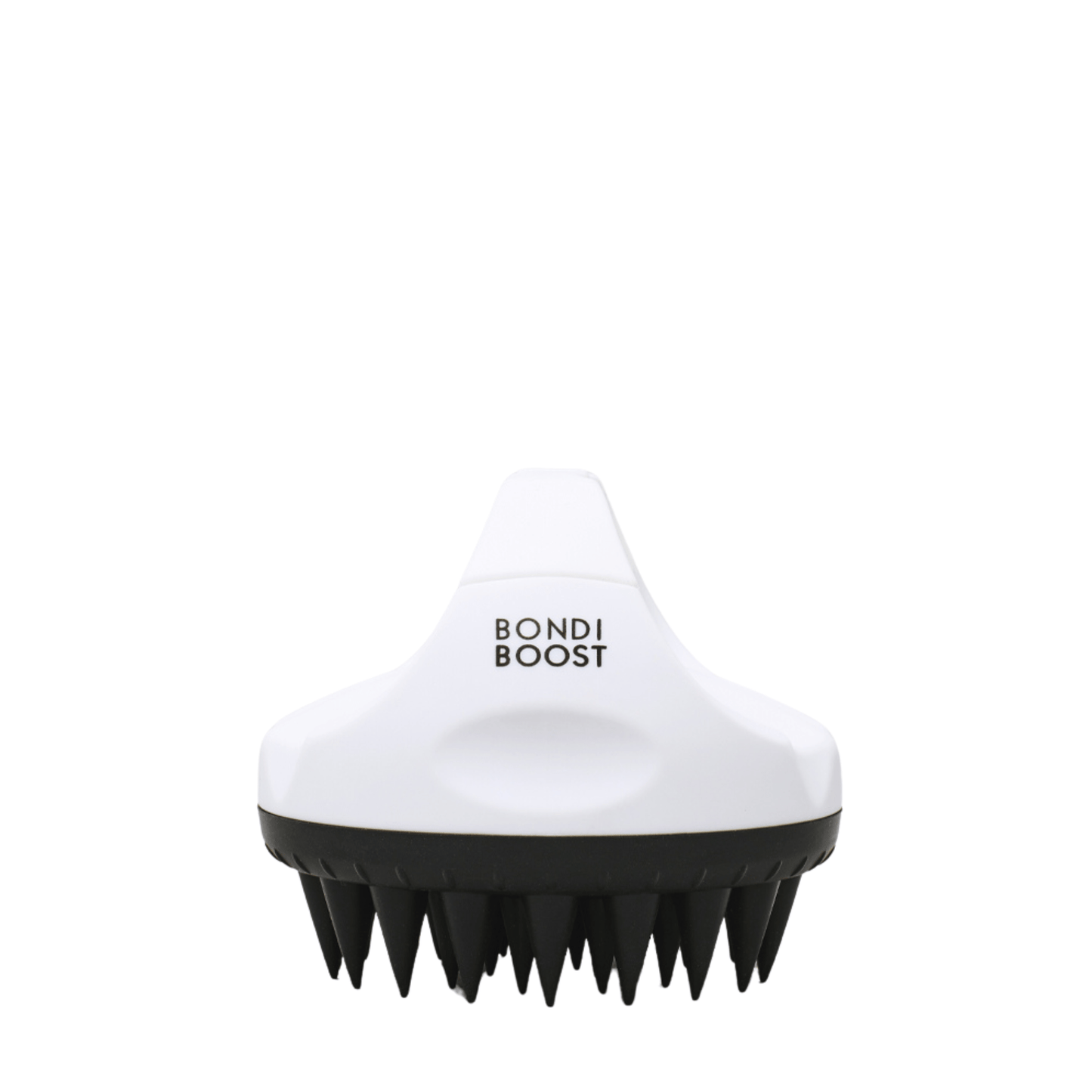 Bondi Boost Bondi Boost Scalp Therapy Brush Hair Brushes