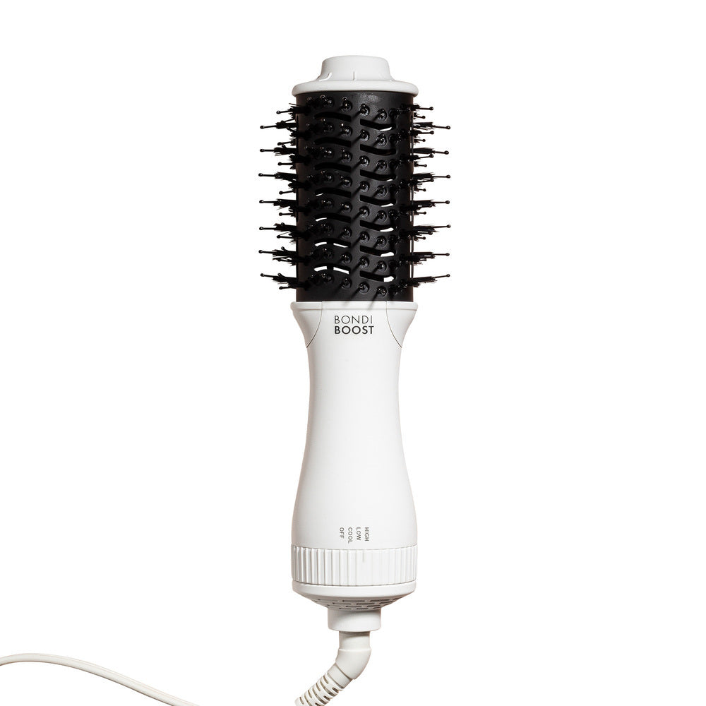 Bondi Boost Bondi Boost Baby Blowout Brush Hair Styling Products