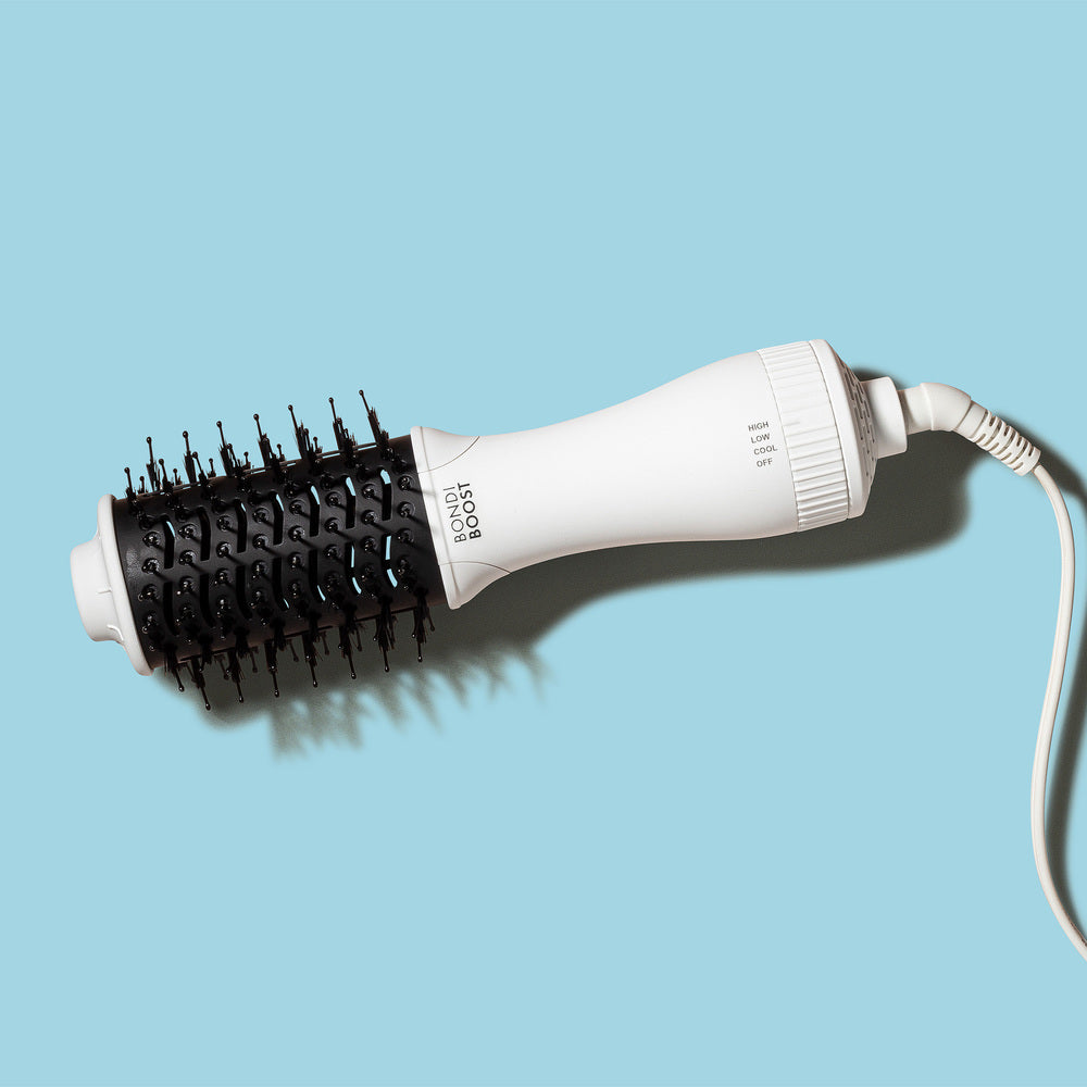 Bondi Boost Bondi Boost Baby Blowout Brush Hair Styling Products