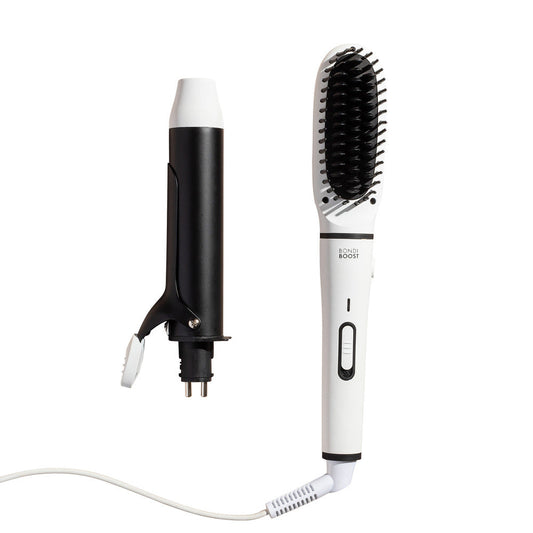Bondi Boost Bondi Boost Mini Multi-Styler Hair Styling Products
