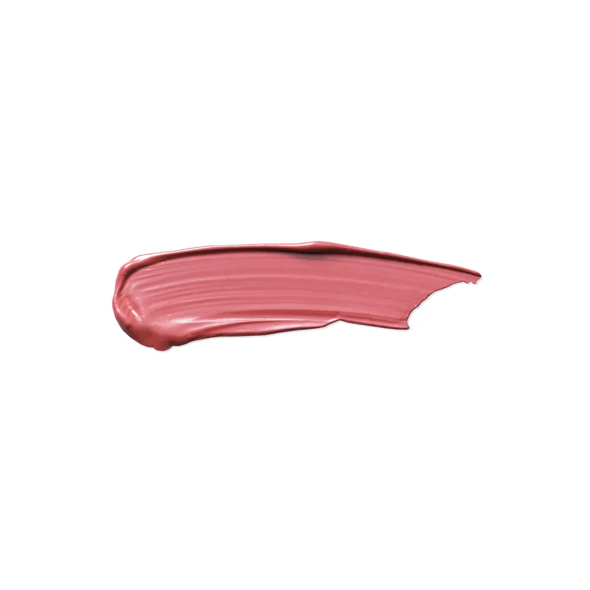 Napoleon Perdis Shine Show Liquid Lipstick 8.5ml
