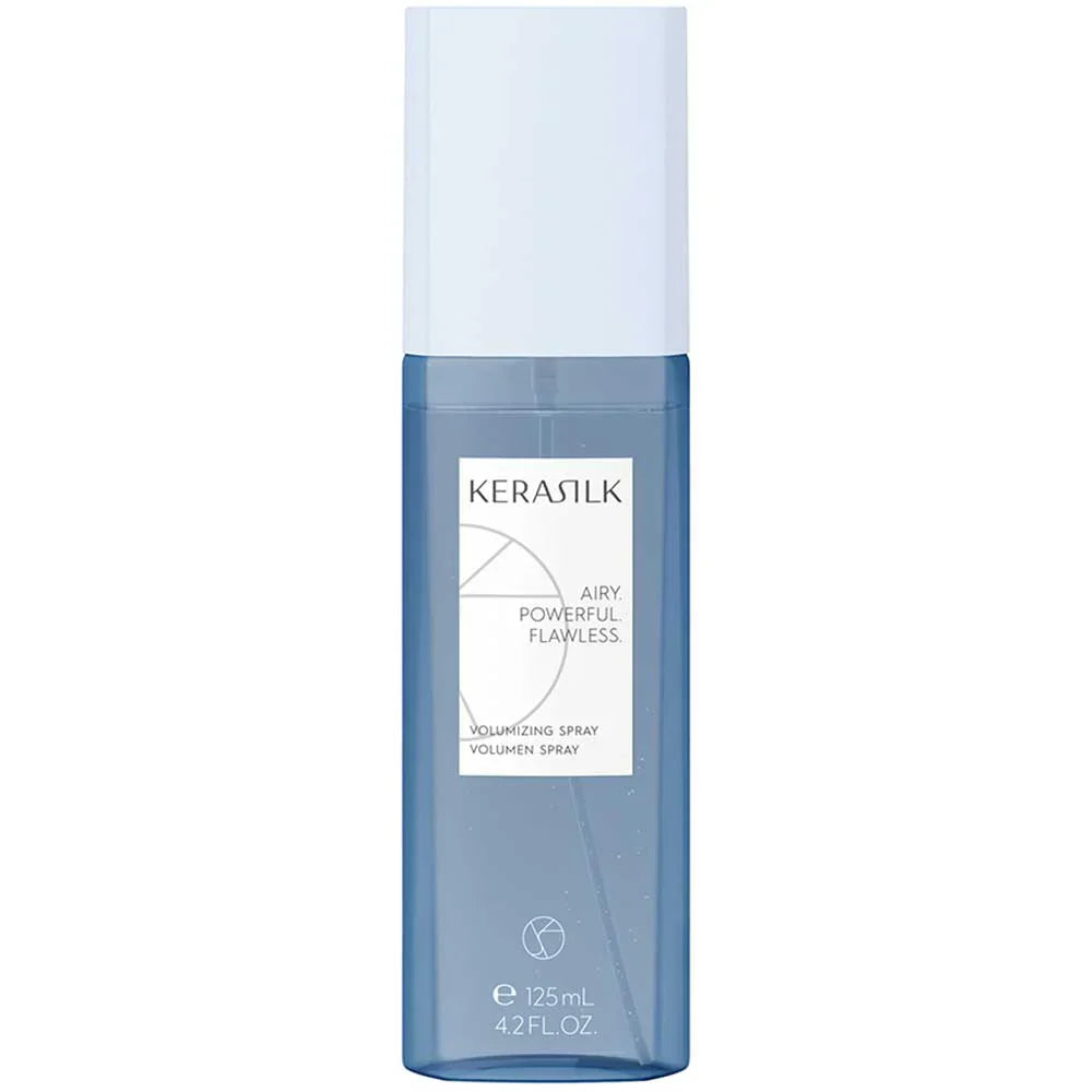 Kerasilk Volumizing Spray 125ml
