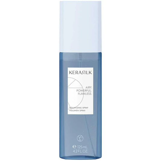 Kerasilk Volumizing Spray 125ml