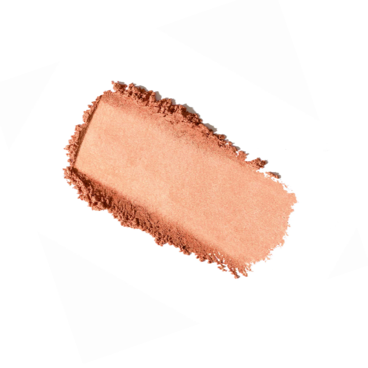 Jane Iredale Pure Pressed Blush 3.7g (Various Shades)