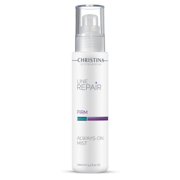 CHRISTINA CHRISTINA Line Repair Firm Always-On Mist 100ml