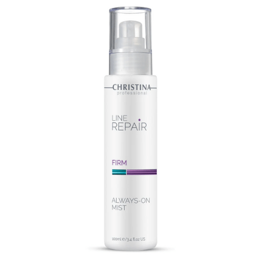 CHRISTINA CHRISTINA Line Repair Firm Always-On Mist 100ml