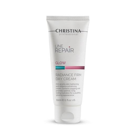 CHRISTINA CHRISTINA Line Repair Radiance Firm Day Cream 60ml