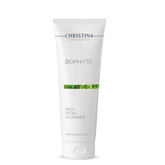 CHRISTINA BIOPHYTO Mild Facial Cleanser