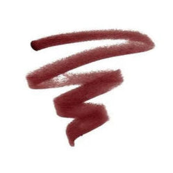 Jane Iredale Lip Pencil 1.1g