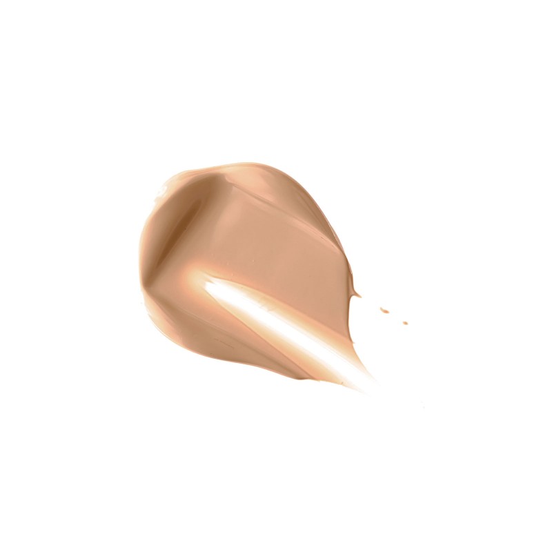 SLA Paris Perfect Glow Corrective Concealer 8ml (Various Shades)