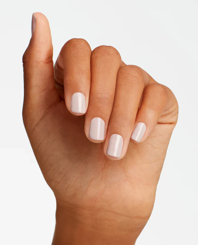 OPI Lacquer Don't Bossa Nova Me Around 15ml