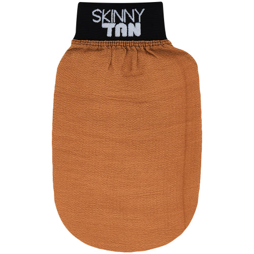 Skinny Tan Exfoliating Mitt