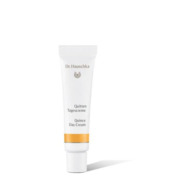 Dr Hauschka Quince Day Cream 5ml Travel Size