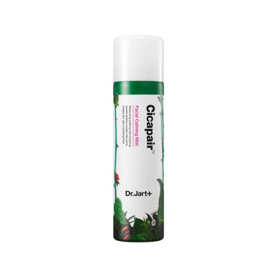 Dr.Jart+ Cicapair Facial Calming Mist 150ml